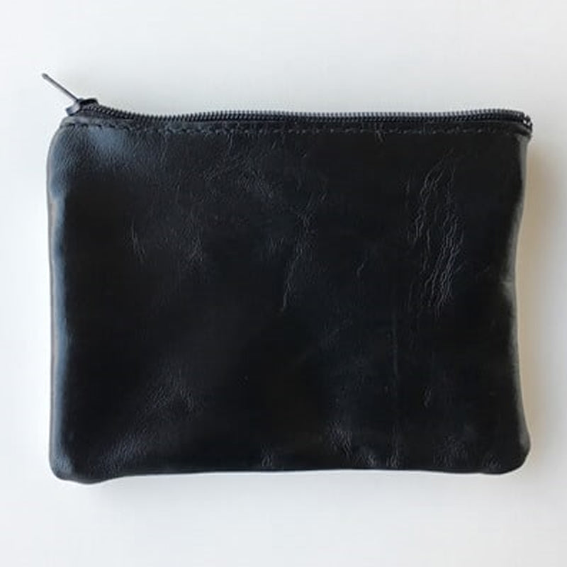 Monedero Piel personalizado con foto