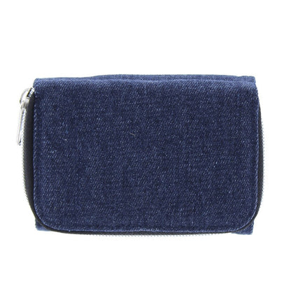Cartera Vaquera personalizada con foto